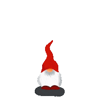 Christmas Winter Sticker by MK Event