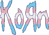 3D Trans Sticker