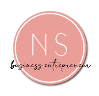 ninelasanchez friday model monday giveaway Sticker
