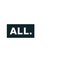 allmodern  Sticker