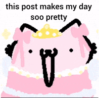 Cat Nub GIF