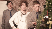 Conor Mckenna Cooking GIF by FoilArmsandHog