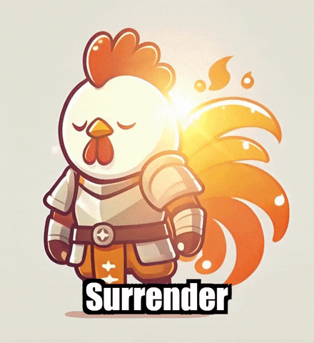 Peace Grace GIF by Zorooster