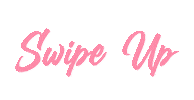 planwithady swipe up shop swipeup planwithady Sticker
