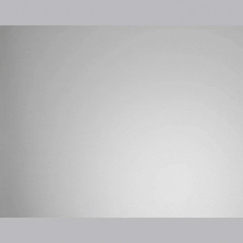 Marketing Workplace GIF by ScreenCloud