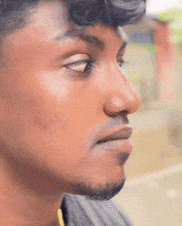 Malayalam GIF