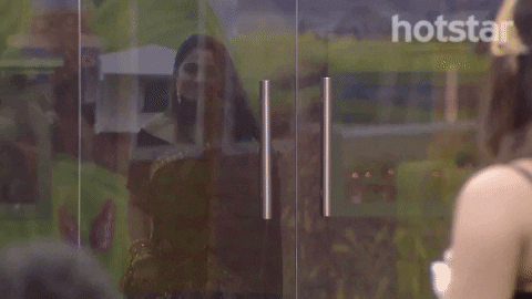 episode 1 video GIF by Hotstar