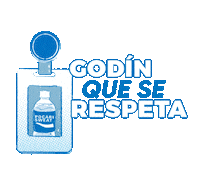 Refreshing Sports Drink Sticker by Pocari sweat