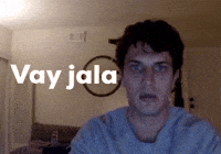 Qod1R GIF