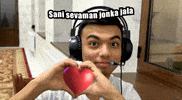 Okeni Ami GIF