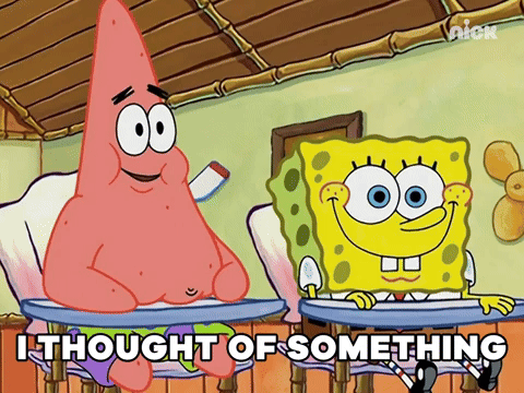 Something Funnier Than 24