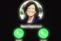 Nyc Governor GIF by Respective