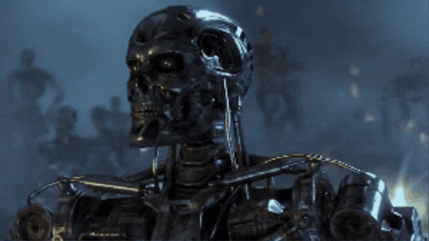 VicVik giphygifmaker GIF