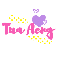 My Love Mewsuppasit Sticker