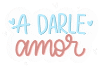 Heart Love Sticker