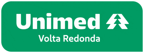 Unimedvr GIF by Unimed Volta Redonda