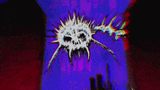 GIF by Century Media Records