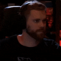 happy d&d GIF by Hyper RPG