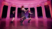 Rose GIF by BLACKPINK