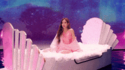 Jisoo GIF by BLACKPINK