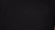John Travolta Wtf GIF by G2 Esports