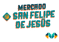 Consume Local Fair Trade Sticker by Gobierno de León