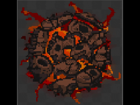 Gillis giphyupload GIF