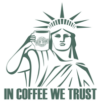 Sticker by Shelby Trained