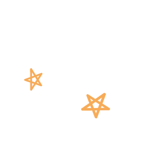 Polaroid Print Sticker