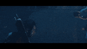 Game Drink GIF by PlayStation
