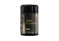 purovitalis longevity nmn purovitalis quercetin Sticker