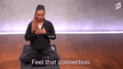 Thanksgiving GIF by Peloton