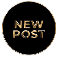 post lash Sticker by Velvet Lashes