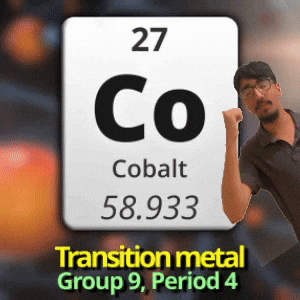 Cobalt