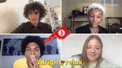 Jack Dylan Grazer GIF by BuzzFeed