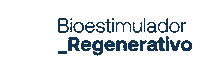 Radiesse Bioestimulador Sticker by Merz Aesthetics DP Latam