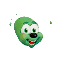 Happy Sticker by taschibraoficial