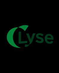 GIF by Lyse