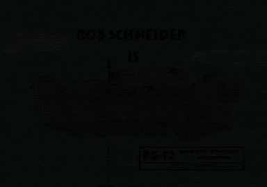 space planet GIF by South Park 