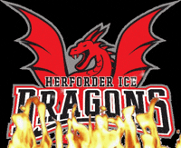 Hev GIF by Herforder EV