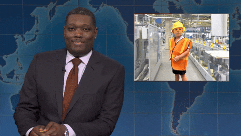 Jon Hamm Snl GIF by Saturday Night Live