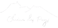 Weekend Clermont Sticker by Campings Auvergne