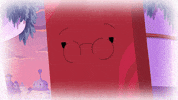 angry animations GIF by Cartoon Hangover