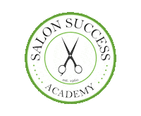Skincare Esthetician Sticker by Salon Success Academy