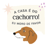 Cat Love Sticker by ARTEX