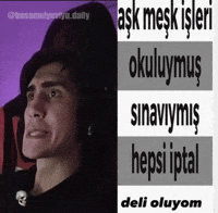 Husam GIF