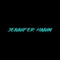 Influencer Jennifer GIF by One autocar