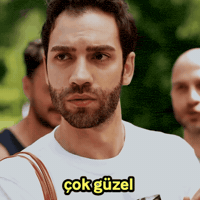 Friends Event GIF by Burak Berkay
