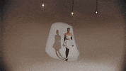 New York Fashion Week GIF by NYFW: The Shows