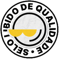 Qualidade Petrolina Sticker by Casal Libido